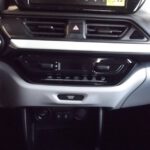 Suzuki SWIFT 1.2 5D M/T COMFORT ALLGRIP HYBRID – Fahrzeugbild 14
