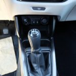Suzuki SWIFT 1.2 5D M/T COMFORT+ HYBRID – Fahrzeugbild 2