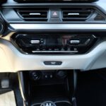 Suzuki SWIFT 1.2 5D M/T COMFORT+ HYBRID – Fahrzeugbild 3