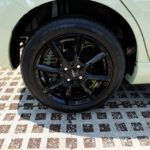 Suzuki SWIFT 1.2 5D M/T COMFORT+ HYBRID – Fahrzeugbild 6
