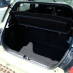 Suzuki SWIFT 1.2 5D M/T COMFORT+ HYBRID – Fahrzeugbild 11
