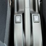 Suzuki SWIFT 1.2 5D M/T COMFORT+ HYBRID – Fahrzeugbild 16