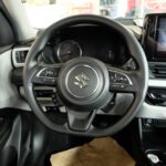 Suzuki SWIFT 1.2 5D M/T CLUB HYBRID ALLGRIP – Fahrzeugbild 2
