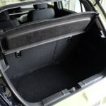 Suzuki SWIFT 1.2 5D M/T CLUB HYBRID ALLGRIP – Fahrzeugbild 8
