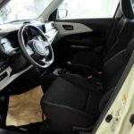 Suzuki SWIFT 1.2 5D M/T CLUB HYBRID ALLGRIP – Fahrzeugbild 9