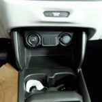 Suzuki SWIFT 1.2 5D M/T CLUB HYBRID ALLGRIP – Fahrzeugbild 11