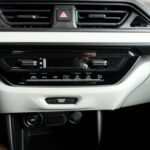 Suzuki SWIFT 1.2 5D M/T CLUB HYBRID ALLGRIP – Fahrzeugbild 12