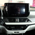 Suzuki SWIFT 1.2 5D M/T CLUB HYBRID ALLGRIP – Fahrzeugbild 13