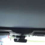 Suzuki VITARA 1.4 5D M/T COMFORT+ HYBRID – Fahrzeugbild 4