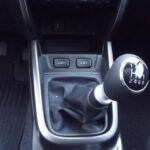 Suzuki VITARA 1.4 5D M/T COMFORT+ HYBRID – Fahrzeugbild 5