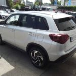 Suzuki VITARA 1.4 5D M/T COMFORT+ HYBRID – Fahrzeugbild 11
