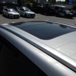 Suzuki VITARA 1.4 5D M/T COMFORT+ HYBRID – Fahrzeugbild 12
