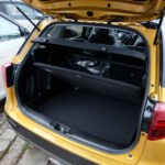 Suzuki VITARA 1.4 5D M/T COMFORT+ HYBRID – Fahrzeugbild 8