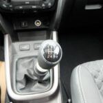 Suzuki VITARA 1.4 5D M/T COMFORT+ HYBRID – Fahrzeugbild 11