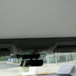Suzuki VITARA 1.4 5D M/T COMFORT+ HYBRID – Fahrzeugbild 13