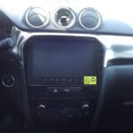 Suzuki VITARA 1.4 5D M/T COMFORT+ ALLGRIP HYBRID – Fahrzeugbild 6