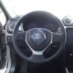 Suzuki VITARA 1.4 5D M/T COMFORT+ ALLGRIP HYBRID – Fahrzeugbild 7