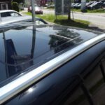 Suzuki VITARA 1.4 5D M/T COMFORT+ ALLGRIP HYBRID – Fahrzeugbild 12