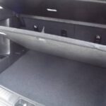 Suzuki VITARA 1.4 5D M/T COMFORT+ ALLGRIP HYBRID – Fahrzeugbild 15