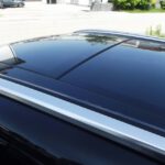 Suzuki VITARA 1.4 5D M/T COMFORT+ ALLGRIP HYBRID – Fahrzeugbild 16