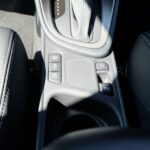 Mazda 2 Hybrid 2024 5HB 1.5L VVT-i 116 PS e-CVT FWD HOMURA – Fahrzeugbild 12