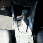 Mazda 2 Hybrid 2024 5HB 1.5L VVT-i 116 PS e-CVT FWD HOMURA – Fahrzeugbild 13