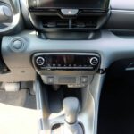 Mazda 2 Hybrid 2024 5HB 1.5L VVT-i 116 PS e-CVT FWD HOMURA – Fahrzeugbild 14