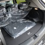 KGM Korando Essential – Fahrzeugbild 7