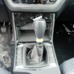 KGM Korando Essential – Fahrzeugbild 10
