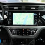 KGM Korando Essential – Fahrzeugbild 11