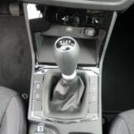 KGM Korando Essential – Fahrzeugbild 11