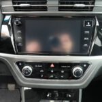 KGM Korando Essential – Fahrzeugbild 13