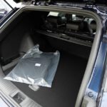 KGM ACTYON 4WD Automatik *IACC*Widescreen*20 Zoll* – Fahrzeugbild 8