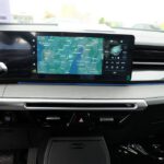 KGM ACTYON 4WD Automatik *IACC*Widescreen*20 Zoll* – Fahrzeugbild 13