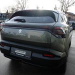 Suzuki eVITARA Comfort+ 4WD (61kWh) TOP AUSSTATTNG – Fahrzeugbild 25