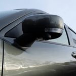 Suzuki eVITARA Comfort+ 61kWh *Kamera/ACC/Glasdach* – Fahrzeugbild 2