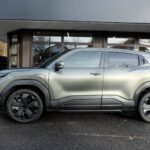 Suzuki eVITARA Comfort+ 61kWh *Kamera/ACC/Glasdach* – Fahrzeugbild 28