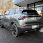 Suzuki eVITARA Comfort+ 61kWh *Kamera/ACC/Glasdach* – Fahrzeugbild 29