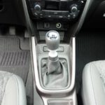 Suzuki VITARA 1.4 M/T COMFORT+ HYBRID – Fahrzeugbild 2