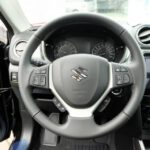 Suzuki VITARA 1.4 M/T COMFORT+ HYBRID – Fahrzeugbild 4