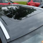 Suzuki VITARA 1.4 M/T COMFORT+ HYBRID – Fahrzeugbild 9