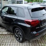 Suzuki VITARA 1.4 M/T COMFORT+ HYBRID – Fahrzeugbild 10