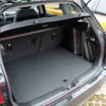 Suzuki VITARA 1.4 M/T COMFORT+ HYBRID – Fahrzeugbild 11