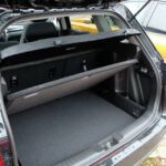 Suzuki VITARA 1.4 M/T COMFORT+ HYBRID – Fahrzeugbild 12
