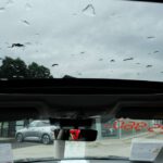 Suzuki VITARA 1.4 M/T COMFORT+ HYBRID – Fahrzeugbild 14
