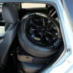 Suzuki VITARA 1.4  COMFORT+ HYBRID – Fahrzeugbild 2