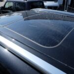 Suzuki VITARA 1.4  COMFORT+ HYBRID – Fahrzeugbild 8