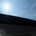 Suzuki VITARA 1.4  COMFORT+ HYBRID – Fahrzeugbild 11