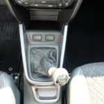Suzuki VITARA 1.4  COMFORT+ HYBRID – Fahrzeugbild 12