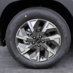 KGM TORRES HYBRID EDITION – Fahrzeugbild 10